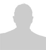 Profile picture of Pvll